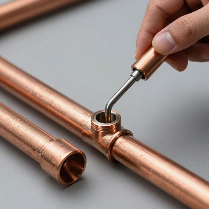 Sewer & Pipe Services in Hobbs